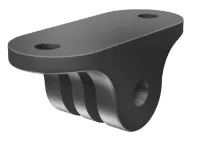 Syncros GoPro Adapter til Syncroseter Syncros GoPro Adapter til Syncroseter
