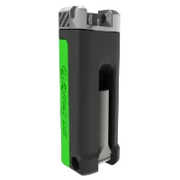 Syncros Greenslide 11CT Multiverktøy