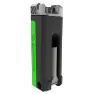 Syncros Greenslide 11CT Multiverktøy, Black, One Size