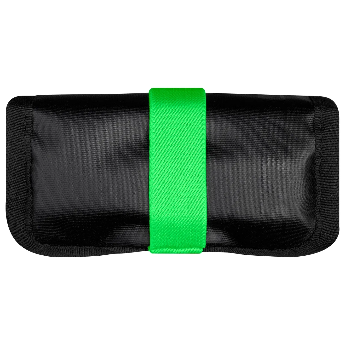 Syncros Guide Kit Verktøysett, Black, One Size