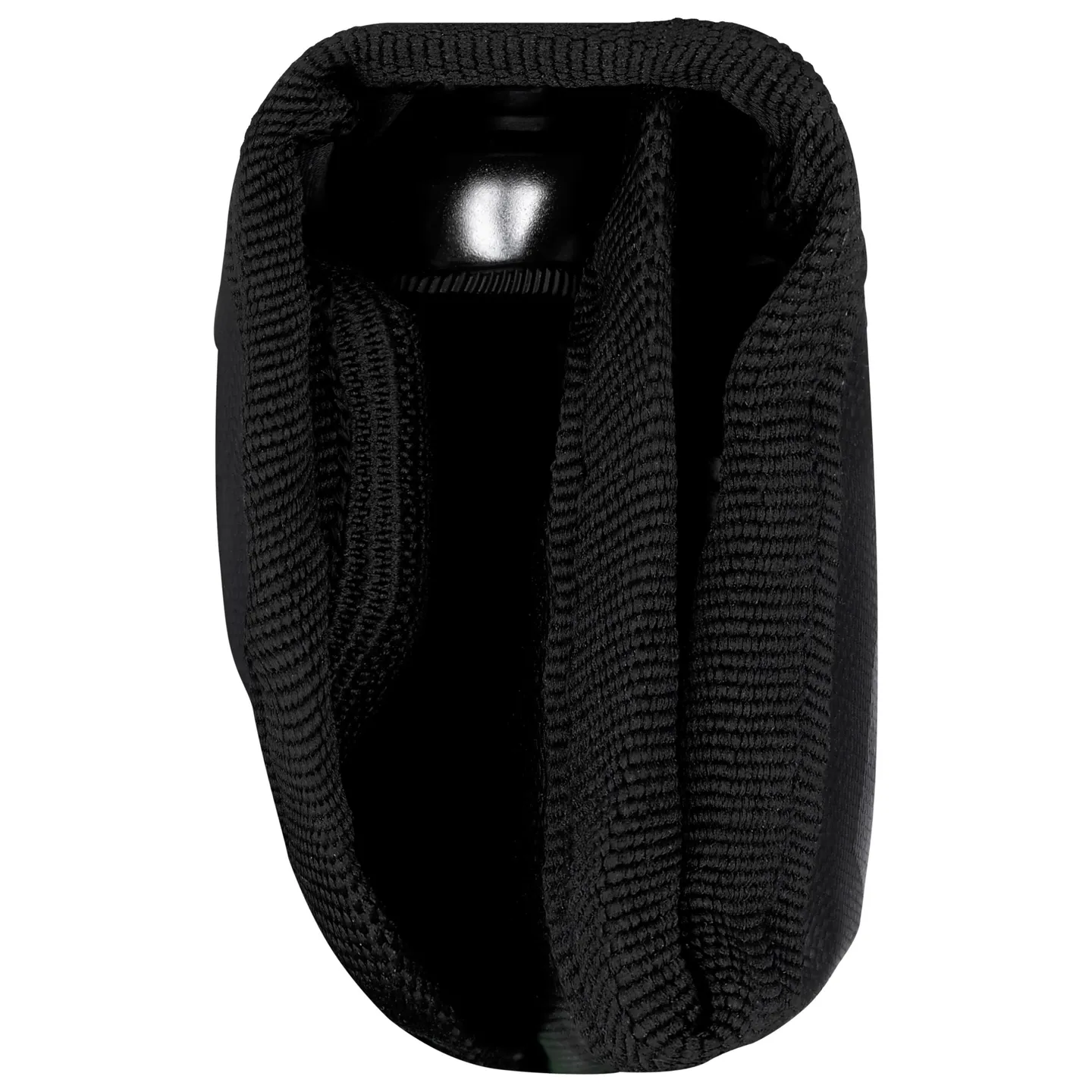 Syncros Guide Kit Verktøysett, Black, One Size