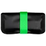 Syncros Guide Kit Verktøysett, Black, One Size