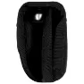 Syncros Guide Kit Verktøysett, Black, One Size