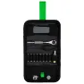 Syncros Guide Kit Verktøysett, Black, One Size