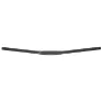 Syncros H.Bar Hixon SL Terrengstyre