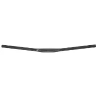 Syncros H.Bar Hixon SL Terrengstyre Syncros H.Bar Hixon SL Terrengstyre