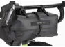 Syncros Handlebar Bag, Black, One Size