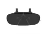 Syncros Handlebar Bag, Black, One Size