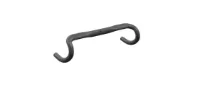 Syncros HB-R100-AL styre 420mm