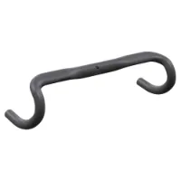 Syncros HB-R100-AL styre 420mm Syncros HB-R100-AL styre 420mm