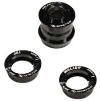 Syncros Headset ZS49/28.6 - EC49/30 Syncros Headset ZS49/28.6 - EC49/30