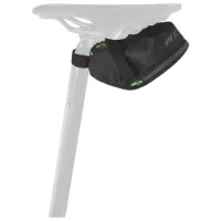 Syncros HiVol 600 Strap Seteveske Syncros HiVol 600 Strap Seteveske
