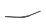 Syncros Hixon 1.0 780 Terrengstyre, Black matt, 31.8mm, 780mm
