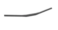Syncros Hixon 1.5 780 Terrengstyre Syncros Hixon 1.5 780 Terrengstyre