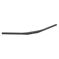 Syncros Hixon 1.5 780 Terrengstyre