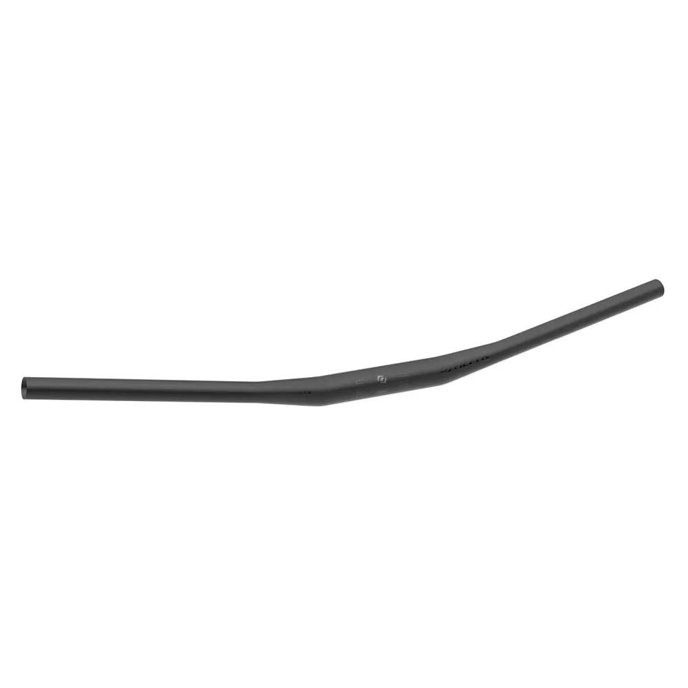 Syncros Hixon 1.5 780 Terrengstyre