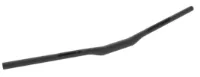 Syncros Hixon 1.5 800 Syncros Hixon 1.5 800