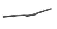 Syncros Hixon 1.5 Rise 800 Terrengstyre Syncros Hixon 1.5 Rise 800 Terrengstyre