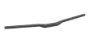 Syncros Hixon 1.5 Rise 800 Terrengstyre, Black, 31.8mm, 800mm