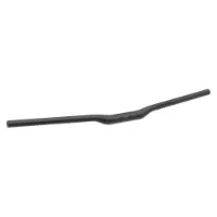 Syncros Hixon 1.5 Rise Styre