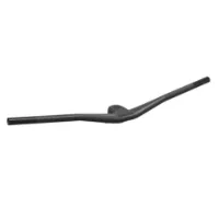 Syncros Hixon iC SL Rise Integrert Cockpit 50mm 4°