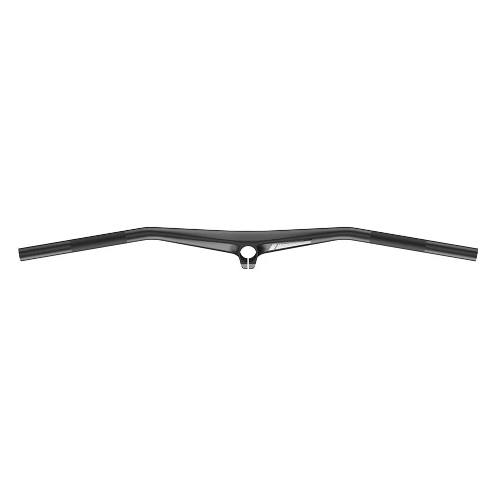 Syncros Hixon SL Integrert Cockpit 40mm 5°