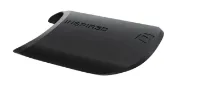 Syncros Houston TT Scale 23 beskytter