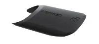 Syncros Houston TT Spark/Lumen 22 beskytter