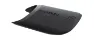 Syncros Houston TT Spark/Lumen 22 beskytter, Svart