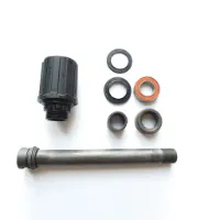 Syncros Hub Rep Kit formula CL-3248