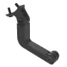 Syncros IC GoPro-Interface Front Large, Black, L