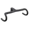 Syncros iC-R100-SL 380mm 110mm integrert styre sort