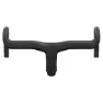 Syncros iC-R100-SL 400mm 110mm integrert styre sort