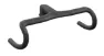 Syncros iC-R100-SL 400mm 120mm integrert styre sort