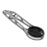 Syncros iC SL INSPIR3D Mount raw alloy large