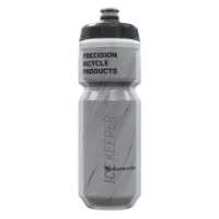 Syncros Icekeeper Insuleret Vannflaske 600ml