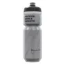Syncros Icekeeper Insuleret Vannflaske 600ml, Grå
