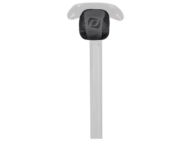 Syncros iS 200 Seteveske, Black, One Size