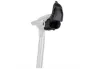 Syncros iS 200 Seteveske, Black, One Size