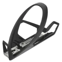 Syncros iS cache Flaskeholder Med Multitool Syncros iS cache Flaskeholder Med Multitool