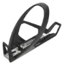 Syncros iS cache Flaskeholder Med Multitool, Black, One Size