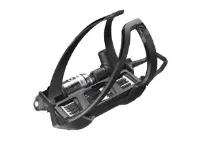 Syncros iS Coupe Cage Co2 Sett Syncros iS Coupe Cage Co2 Sett