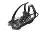 Syncros iS Coupe Cage Co2 Sett, Black, One Size