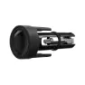Syncros iS Drop Bar Tool 2, Black, One Size