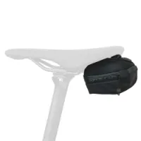 Syncros iS Quick Release 300ml Seteveske