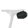 Syncros iS Quick Release 300ml Seteveske, Black, One Size