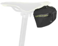 Syncros iS Quick Release 450 Seteveske Syncros iS Quick Release 450 Seteveske