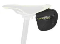 Syncros iS Quick Release 650 Seteveske Syncros iS Quick Release 650 Seteveske
