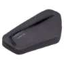 Syncros Is Road M Rammeveske, Black, One Size
