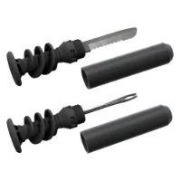 Syncros Is Tubeless Handlebar Reparasjonssett Syncros Is Tubeless Handlebar Reparasjonssett